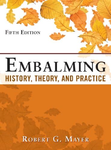 Amazon.com: Creating Natural Form: Restorative Art Theory and